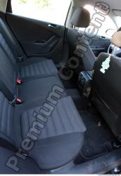 Photo Reference of Volkswagen Passat Variant